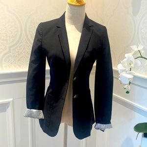 Aritzia Talula blazer